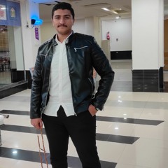Hossam Tarek