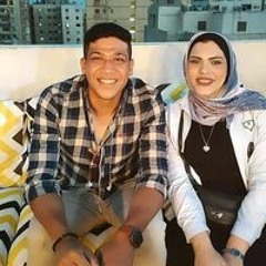 Crespo Al Haram ✪ - AwGa3  أوجاع Crespo Ft, Ahmed Kamel ,, Dida ,, Godzee.mp3.mp3