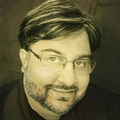 Riz
