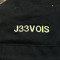 j33vois