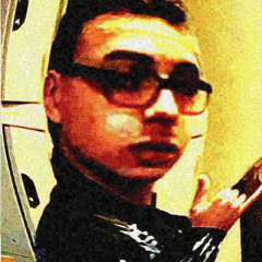 JanTerror