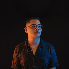Vekki Music Demo's