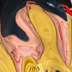 nohym