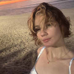 Anne S