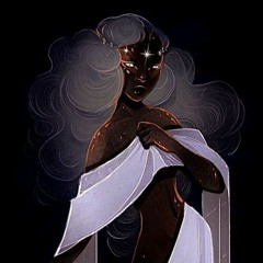 ༺ 𝐏𝐫𝐢𝐧𝐜𝐞𝐬𝐬 𝐍𝐞𝐩𝐡𝐭𝐡𝐲𝐬 ༻