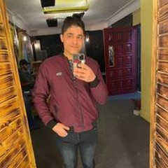 عبدالرحمن الطلخاوى