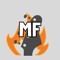 MordocFire