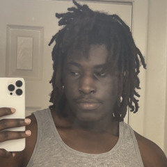 -MΔRR🪬