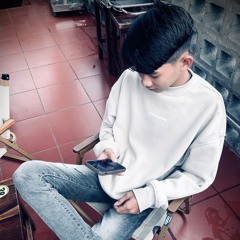 ĐẠT TRẦN