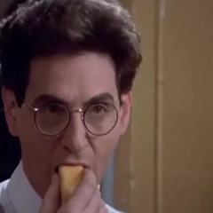 Egon