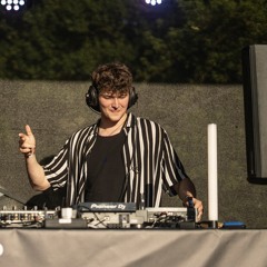 joris_dnb