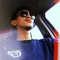 SIGIT