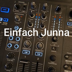 Einfach Junna