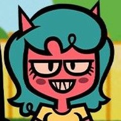 taknjams