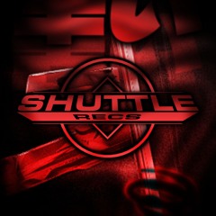 SHUTTLE RECS.