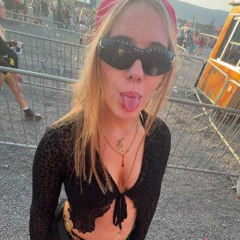 Clodagh Bradley