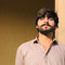 sohaib khanOo