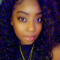 Cassandre Henry