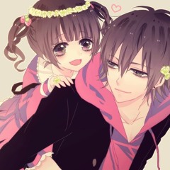 Nebula_Cat & Stone_Wolf