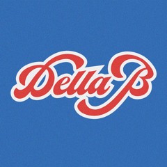 Della B