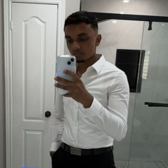 Faheem Hanif