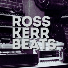 RossKerrBeats