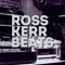 RossKerrBeats