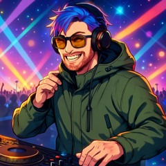 DjTorin