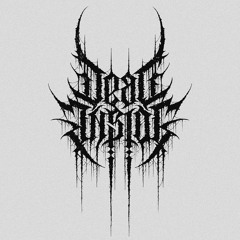 Dead Inside