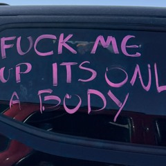 lol