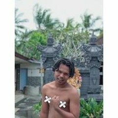 Indra Gunawan