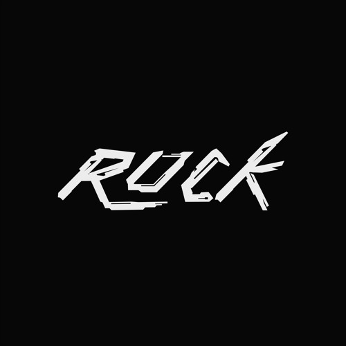 rock’s avatar