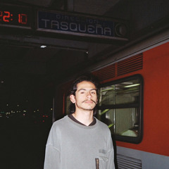 Mastermind Midnight - Alejandro Aguilar