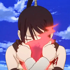 TSUBAKI