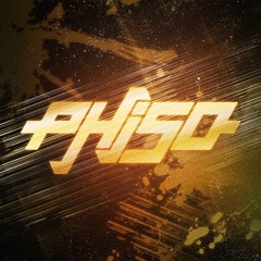 Phiso