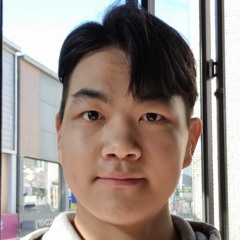김효근