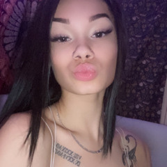 SOSAV