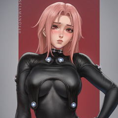Alter Uwaa