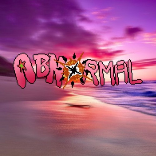 Abnormal’s avatar