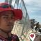 Vt do lote