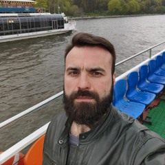 Алежа Веселов