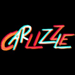 Carlizzle