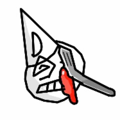 KILL