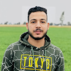 Ahmed Zedan