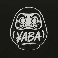 ¥ABA
