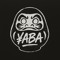 ¥ABA