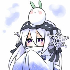 Yuki-onna