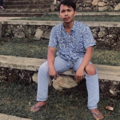 RiyandiIrmansyah