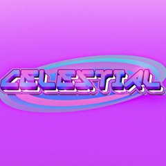 TheCelestials