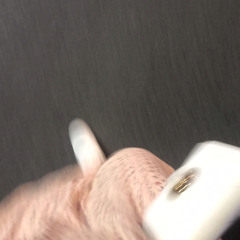phngbb_itsme.jpg